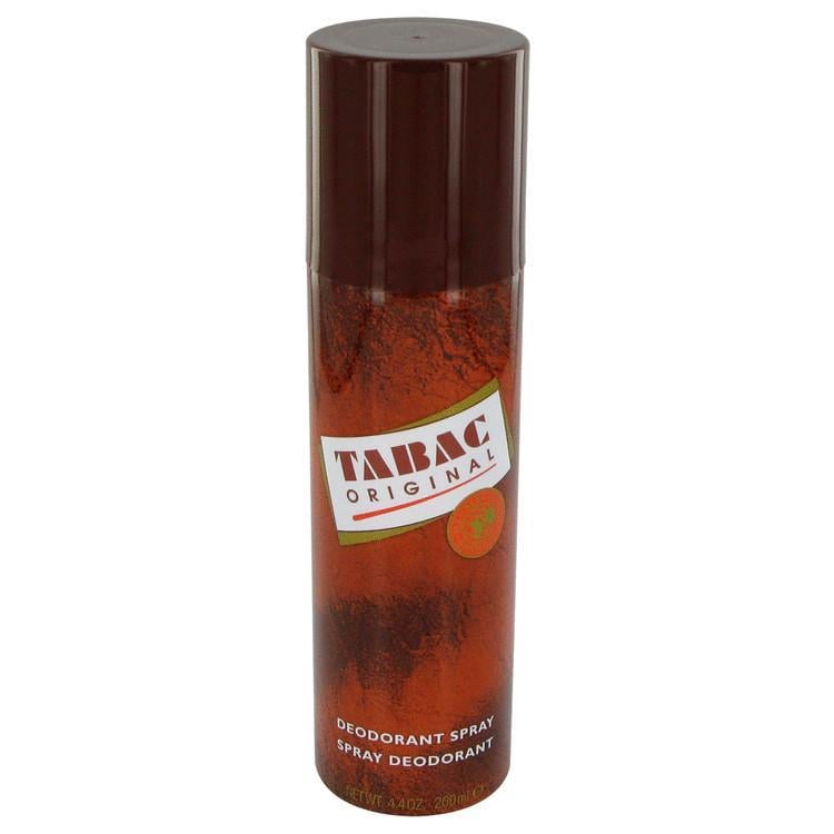 Tabac من مورير فيرتز للرجال - مزيل رائحة العرق