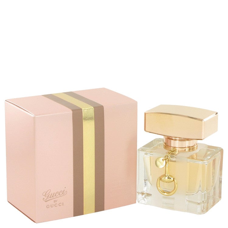 عطر جوتشي (نيو) Gucci (new) من غوتشي للنساء - او دو تواليت