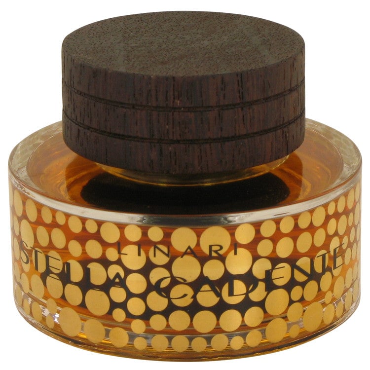 عطر Linari Stella Cadente من ليناري للنساء - او دو برفيوم - بدون كرتون