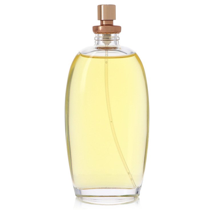 عطر Design من بول سيباستيان للنساء - او دو برفيوم - بدون كرتون