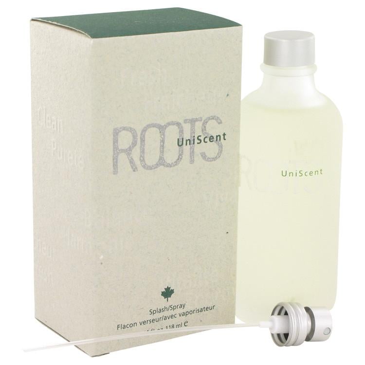 عطر Roots من كوتي للرجال او دو تواليت