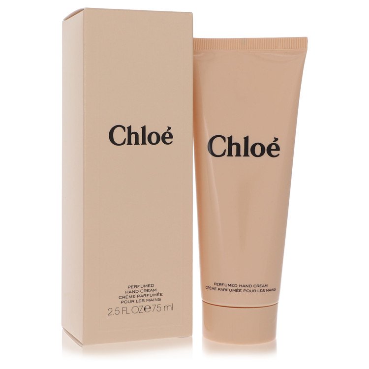 عطر كلوي (نيو) Chloe (new) من كلو للنساء