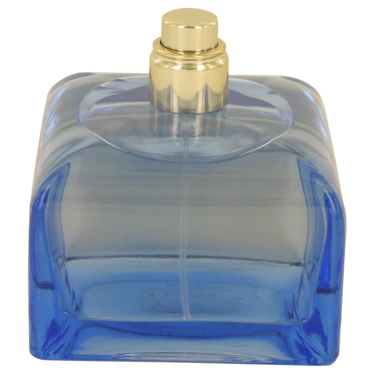 عطر Ralph Lauren Blue من رالف لورين للنساء - او دو تواليت - بدون كرتون