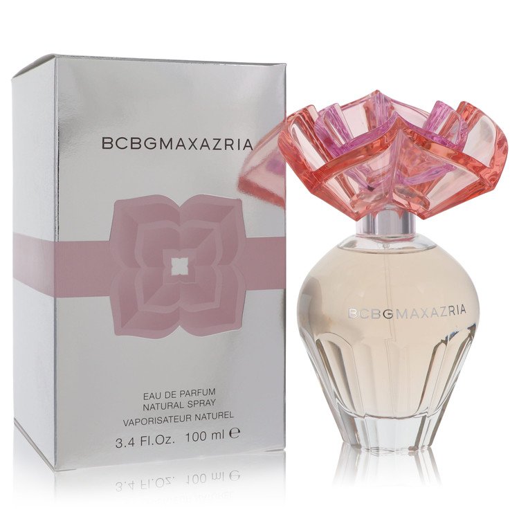 عطر Bcbg Max Azria من ماكس ازريا للنساء - او دو برفيوم