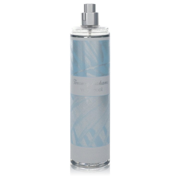 عطر Tommy Bahama Very Cool من تومي باهاما للنساء - بدون كرتون