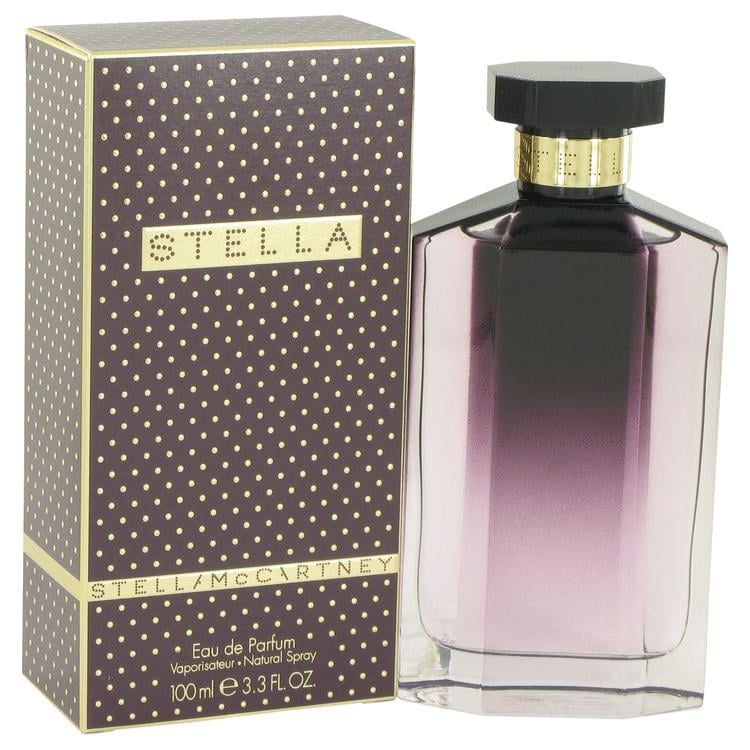 عطر Stella من ستيلا مكارتني للنساء - او دو برفيوم
