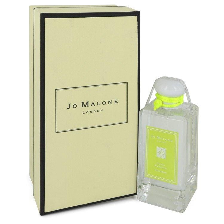 عطر Jo Malone Nashi Blossom من جو مالون للجنسين - او دو كلون