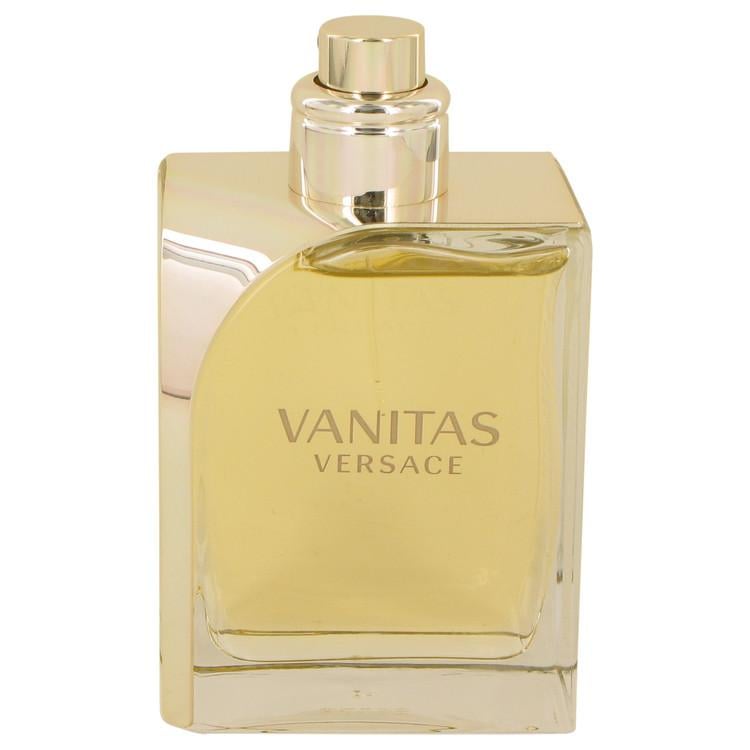 عطر فانيتاس Vanitas من فرزاتشي للنساء - او دو برفيوم - بدون كرتون