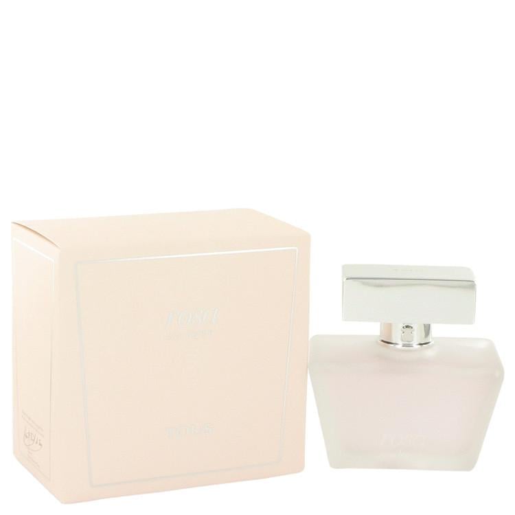 عطر Rosa Eau Legere من تويس للنساء - او دو تواليت
