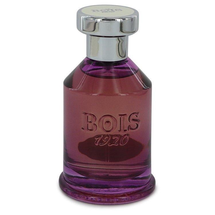 عطر Spigo من بوس 1920 للنساء - او دو برفيوم - بدون كرتون