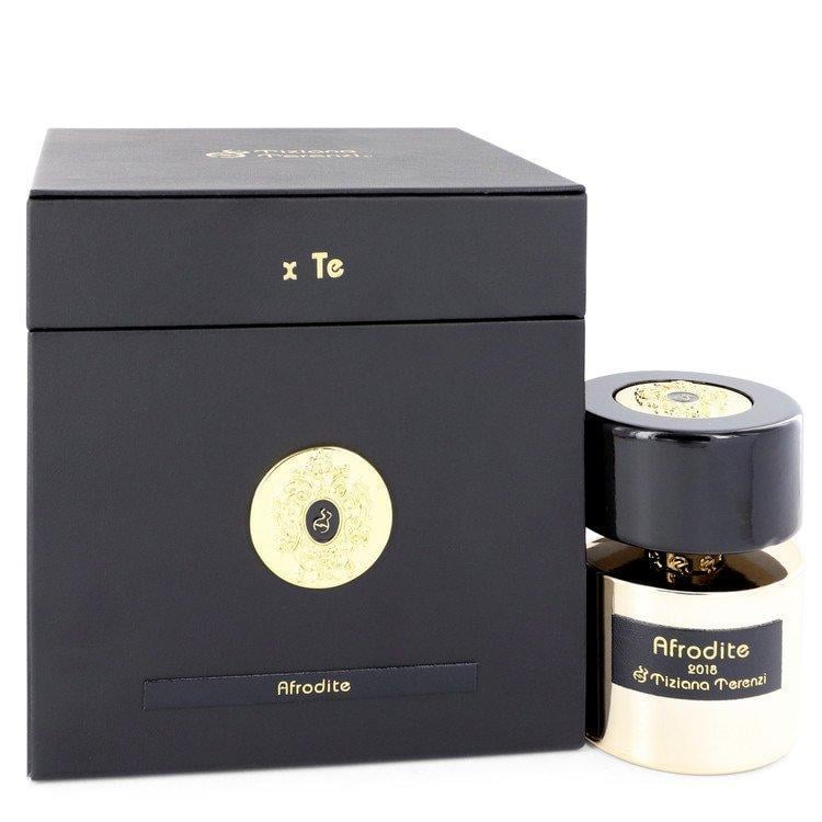 عطر Tiziana Terenzi Afrodite من تيزيانا ترينزي للنساء او دو برفيوم