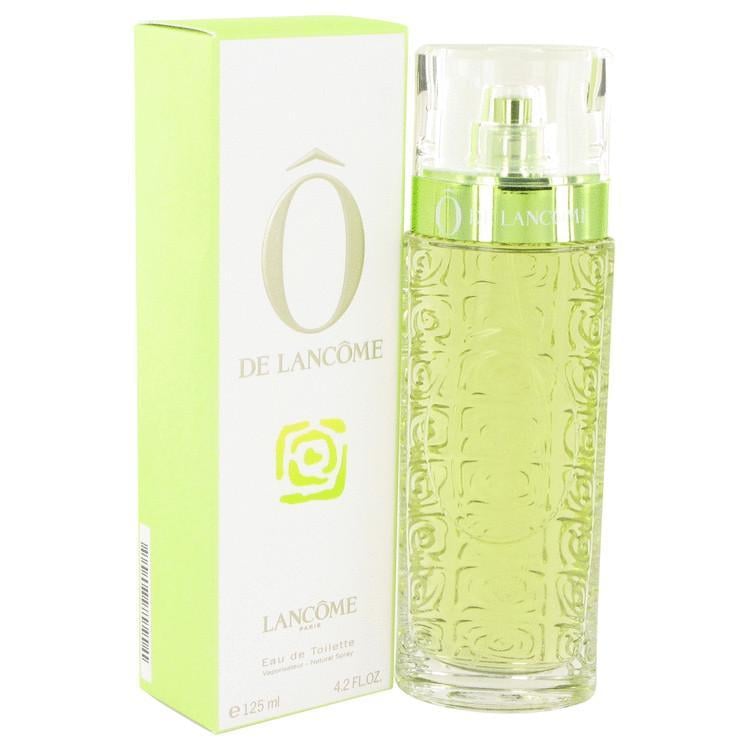 عطر O De Lancome من لانكوم للنساء - او دو تواليت