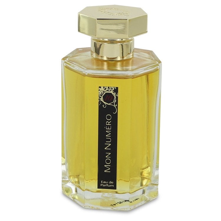 عطر Michael Kors Sheer من ال ارتسين برفومور للجنسين - او دو كلون - بدون كرتون