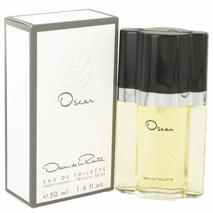 عطر Oscar من أوسكار دي لارينتا للنساء - او دو تواليت