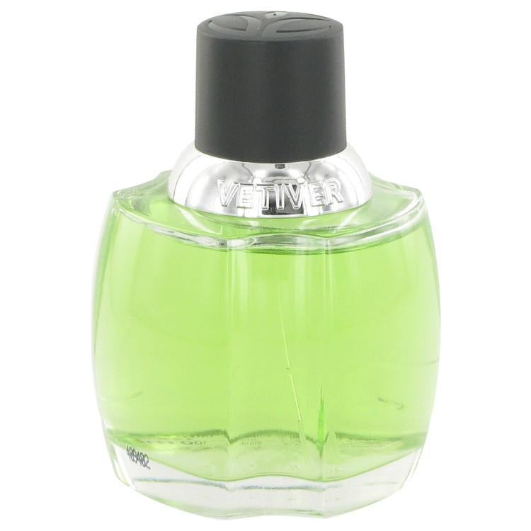 عطر Vetiver Dana من دانا للرجال - او دو تواليت - بدون كرتون
