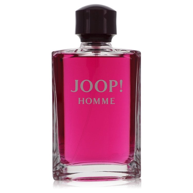 عطر Joop من يوب للرجال او دو تواليت بدون كرتون