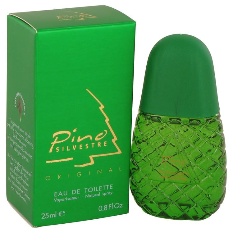 عطر Pino Silvestre من بينو سلفستر للرجال - او دو تواليت