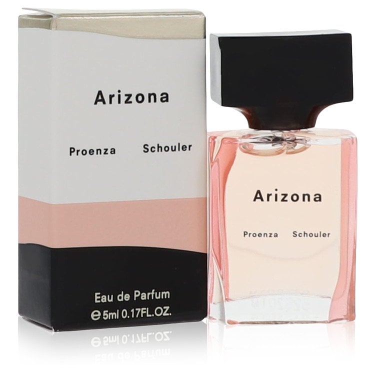عطر Arizona من بروينزا شولر للنساء - او دو برفيوم