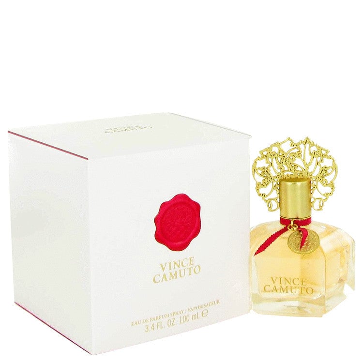 عطر Vince Camuto من فينس كاموتو للنساء او دو برفيوم