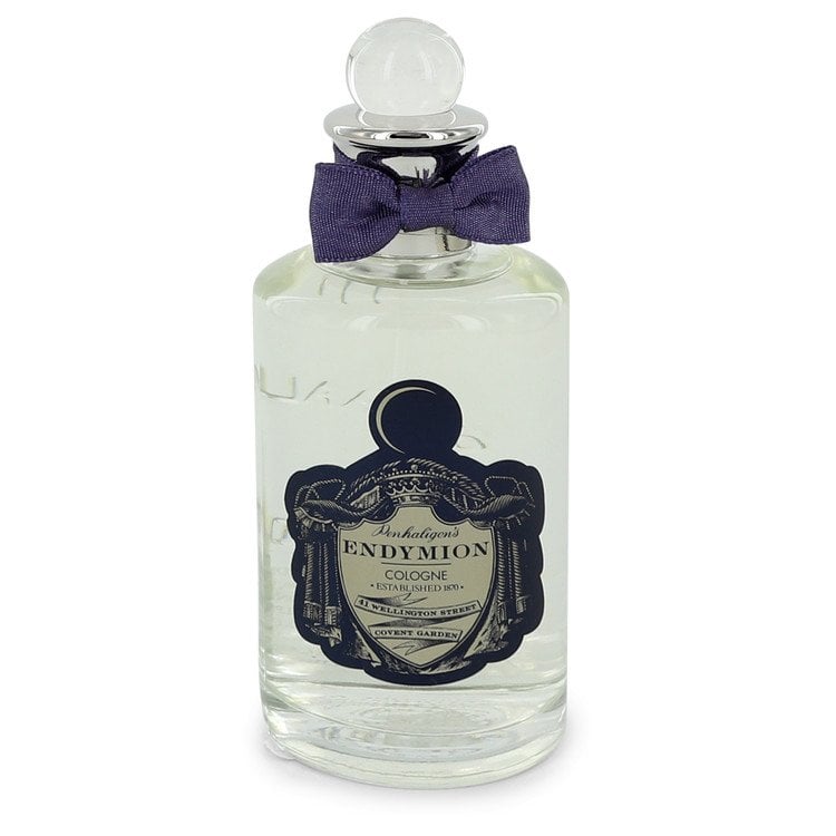 عطر Endymion من بنهاليغونز للنساء - او دو كلون - بدون كرتون