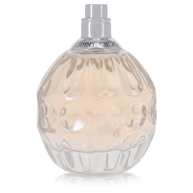 عطر Jimmy Choo من جيمي تشو للنساء او دو تواليت بدون كرتون