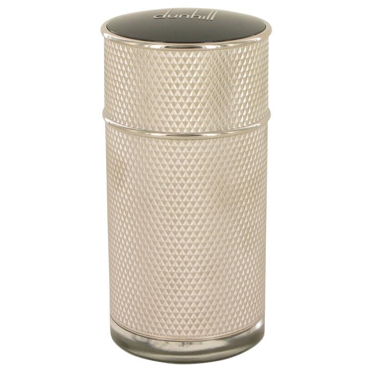 عطر Dunhill Icon من ألفريد دانهيل للرجال - او دو برفيوم - بدون كرتون