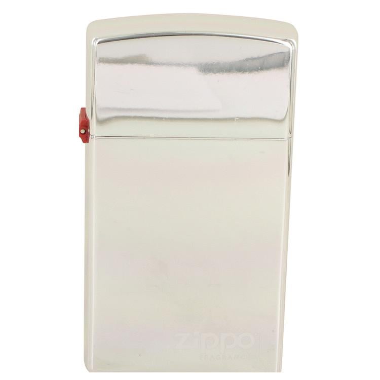 عطر Zippo Original من زيبو للرجال - او دو تواليت - بدون كرتون