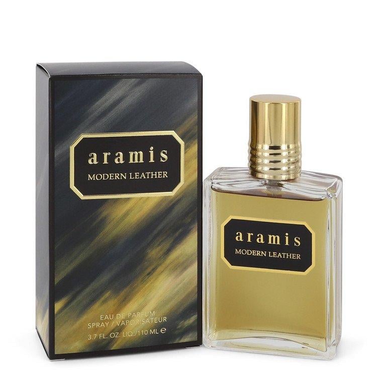 عطر Aramis Modern Leather من أراميس للرجال - او دو برفيوم