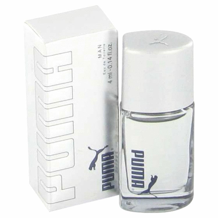 عطر Puma من بوما للرجال - او دو تواليت