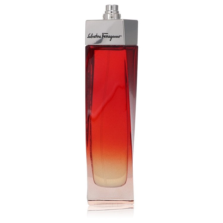 عطر Subtil من سلفاتوري فيراغامو للنساء - او دو برفيوم - بدون كرتون