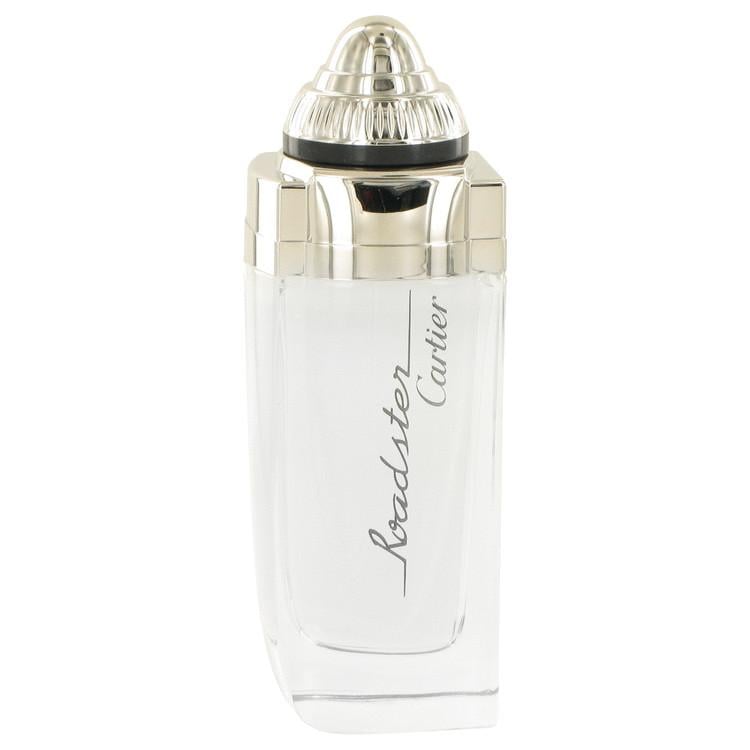 عطر روادستر Roadster من كارتير للرجال - او دو تواليت - بدون كرتون
