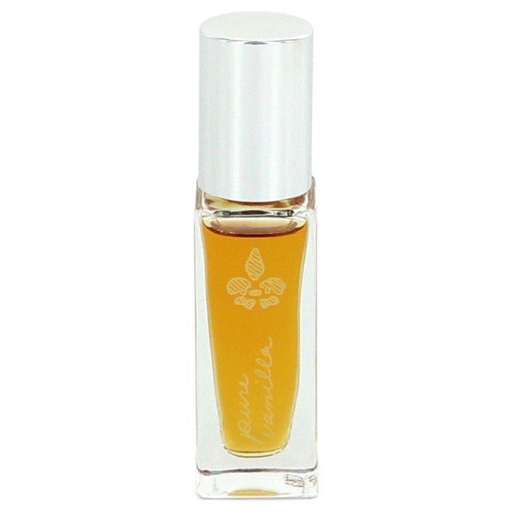 عطر Lavanila Pure Vanilla من لافانيلا للنساء - او دو برفيوم