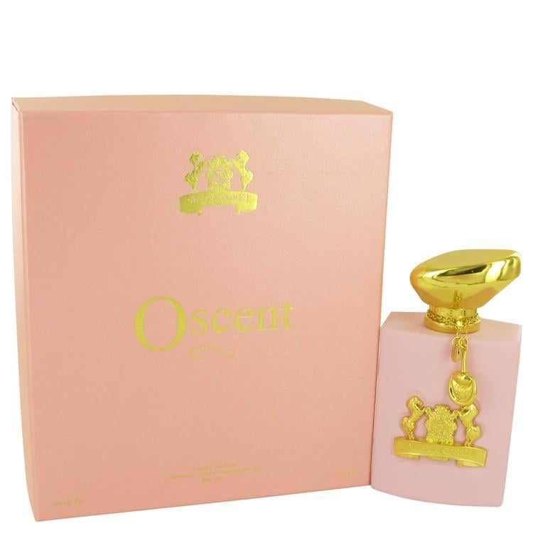 عطر Oscent من الكسندر جي للنساء - او دو برفيوم
