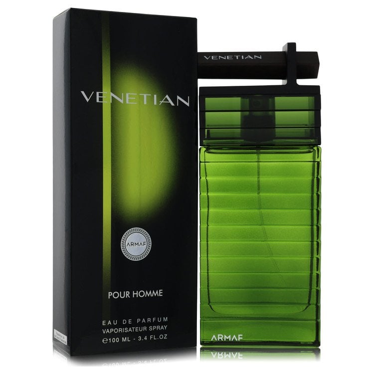 عطر Armaf Venetian من ارماف للرجال او دو برفيوم