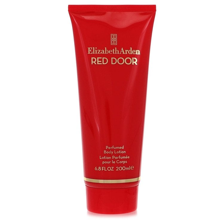 Red Door من اليزابيث اردن للنساء استخدام للجسم