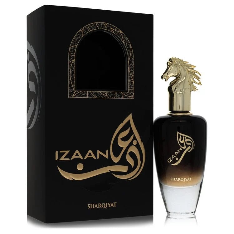 عطر من خالص للرجال او دو برفيوم
