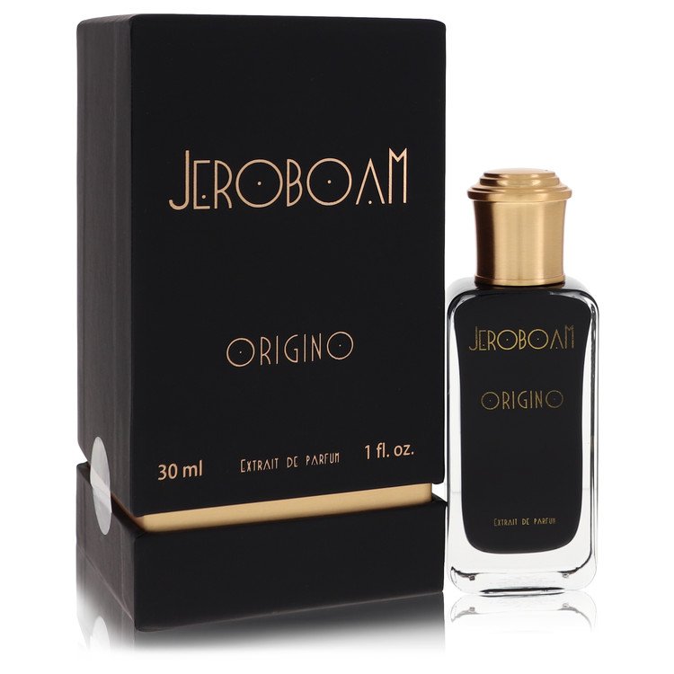 عطر Jeroboam Origino من جورباما للنساء - او دو برفيوم