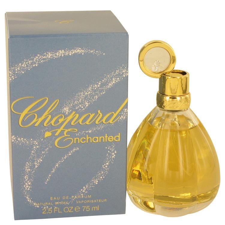 عطر Chopard Enchanted من شوبارد للنساء - او دو برفيوم