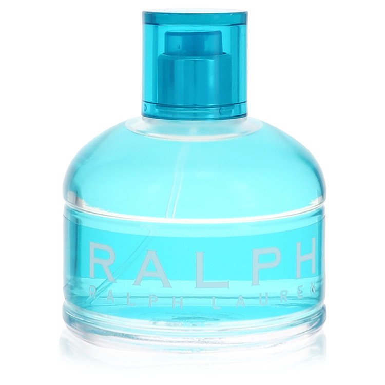 عطر رالف Ralph من رالف لورين للنساء او دو تواليت بدون كرتون