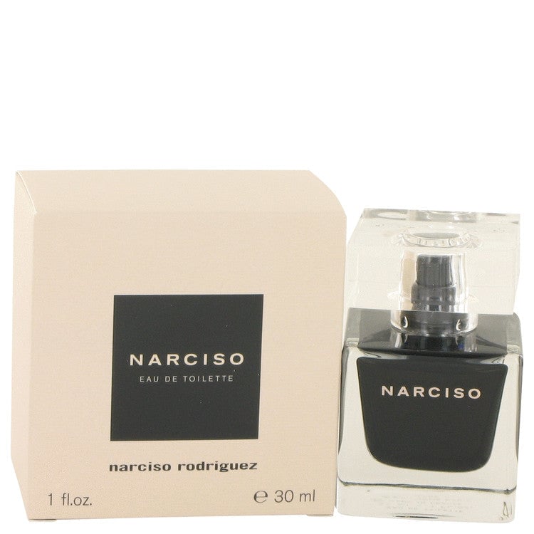 عطر Narciso من نارسيسو رودريغيز للنساء - او دو تواليت