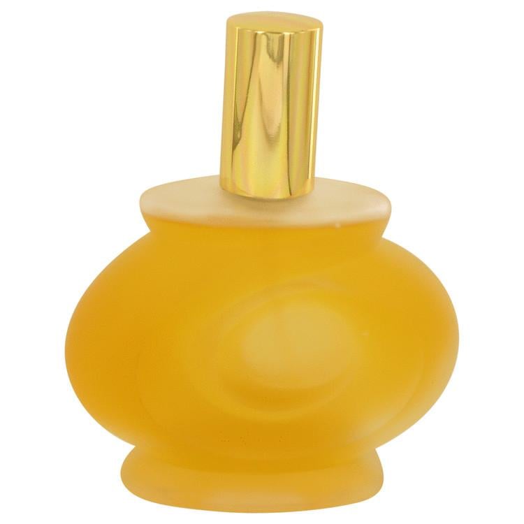 عطر Galanos De Serene من جيمس غالان للنساء - او دو برفيوم - بدون كرتون