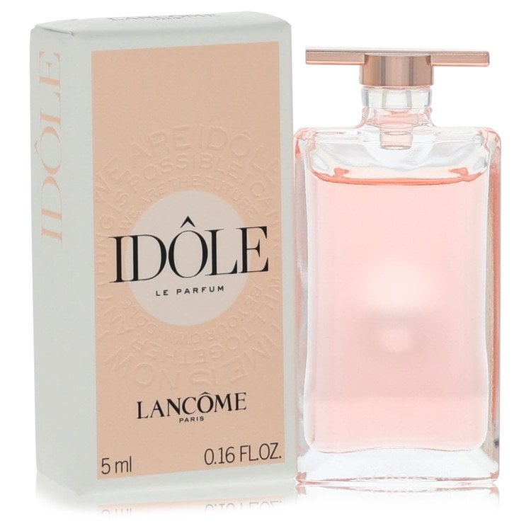 عطر من لانكوم للنساء او دو برفيوم