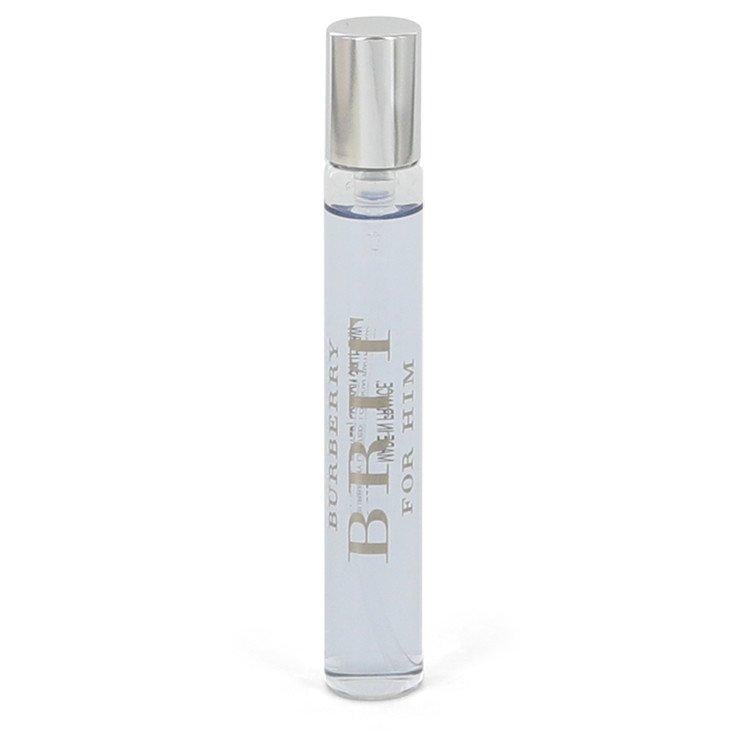 عطر Burberry Brit من بربري للرجال - او دو تواليت