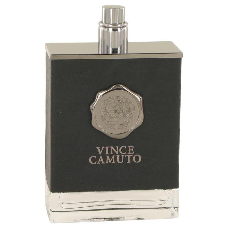 عطر Vince Camuto من فينس كاموتو للرجال - او دو تواليت - بدون كرتون