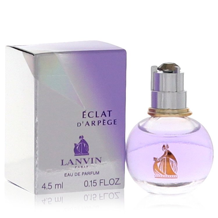 عطر Eclat D'arpegeمن لانفين