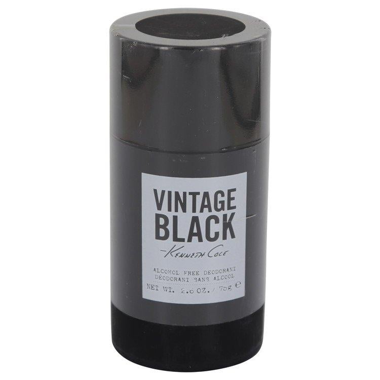 Kenneth Cole Vintage Black من كينيث كول للرجال - مزيل رائحة العرق