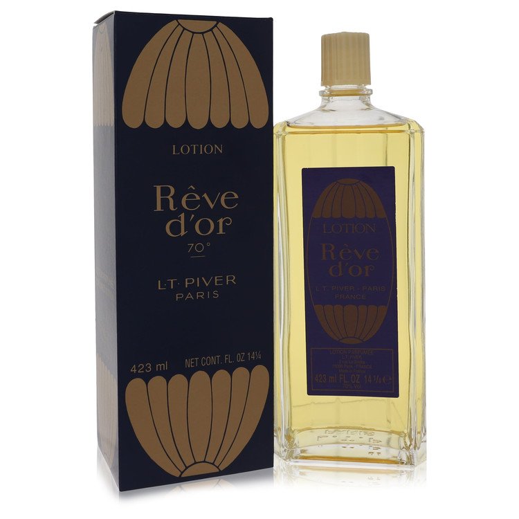 Reve D'or من بيفر للنساء