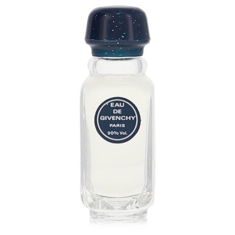 عطر او دي جيفنشي Eau De Givenchy من جيفنشي للنساء او دو تواليت