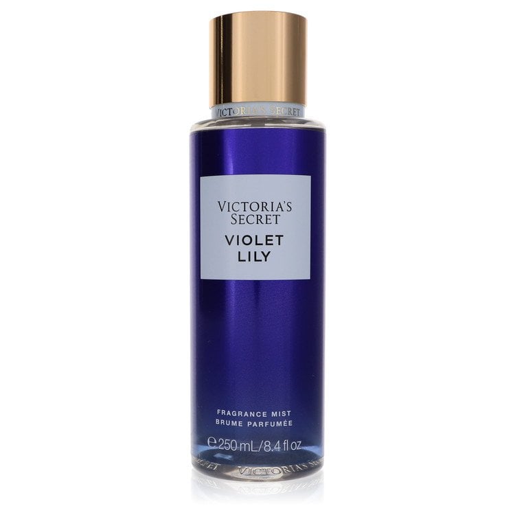 عطر فيرساتشي بور أوم ديلان بلو Versace Pour Homme Dylan Blue من فيكتوريا سيكريت للنساء
