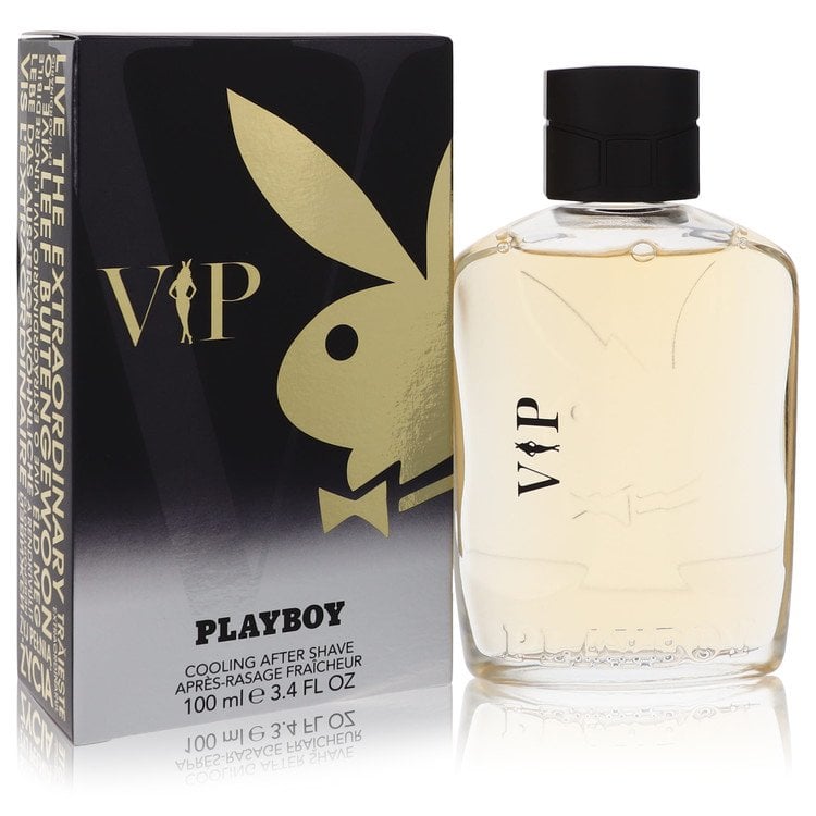 عطر Perry Ellis 360 من مستهتر للرجال